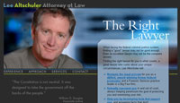 Altschuler Law