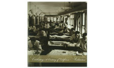 A Century of California Architecture